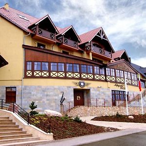 Vital&Spa Resort Szarotka